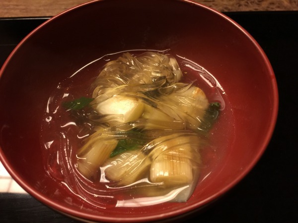 20150313-写真 2015-03-12 19 02 18.jpg